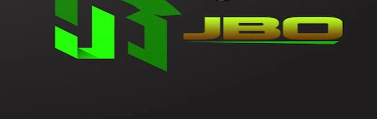 JBO – Game tài xỉu đổi thưởng đang nổi JBO – Game tài xỉu đổi thưởng đang nổi