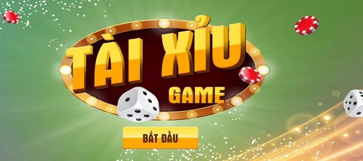 Chơi Tài xỉu online ở đâu? Chơi Tài xỉu online ở đâu?