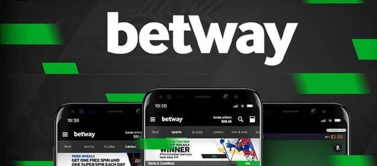 Betway – Game Tài xỉu online chơi quá sướng Betway – Game Tài xỉu online chơi quá sướng